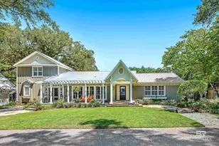 113 Atkinson Ln, Fairhope, AL 36532 - Photo 70