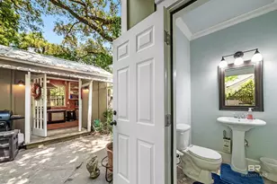 113 Atkinson Ln, Fairhope, AL 36532 - Photo 66