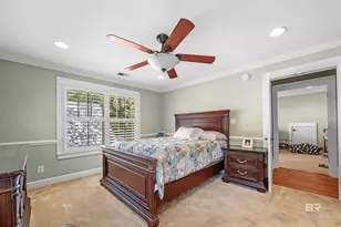113 Atkinson Ln, Fairhope, AL 36532 - Photo 56