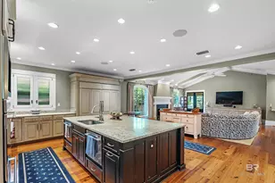 113 Atkinson Ln, Fairhope, AL 36532 - Photo 30