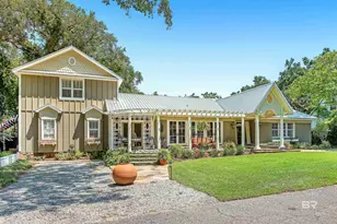 113 Atkinson Ln, Fairhope, AL 36532 - Photo 72