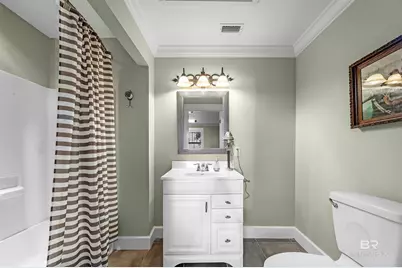 113 Atkinson Lane, Fairhope, AL 36532 - Photo 60