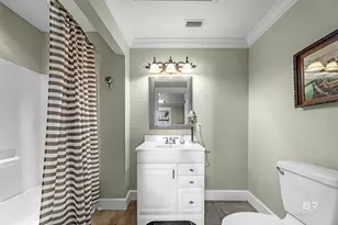 113 Atkinson Ln, Fairhope, AL 36532 - Photo 60