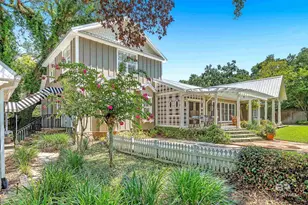 113 Atkinson Ln, Fairhope, AL 36532 - Photo 1