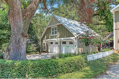 113 Atkinson Lane, Fairhope, AL 36532 - Photo 6