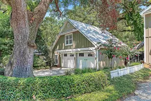 113 Atkinson Ln, Fairhope, AL 36532 - Photo 6