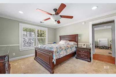 113 Atkinson Lane, Fairhope, AL 36532 - Photo 56