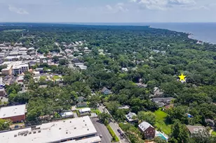 113 Atkinson Ln, Fairhope, AL 36532 - Photo 78