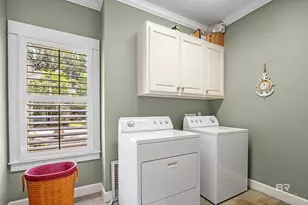 113 Atkinson Ln, Fairhope, AL 36532 - Photo 62