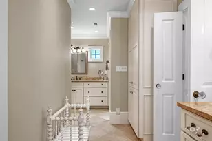 113 Atkinson Ln, Fairhope, AL 36532 - Photo 40