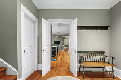 113 Atkinson Lane, Fairhope, AL 36532 - Photo 50