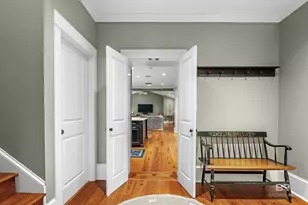 113 Atkinson Ln, Fairhope, AL 36532 - Photo 50