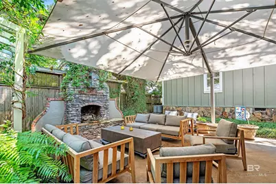 113 Atkinson Lane, Fairhope, AL 36532 - Photo 64