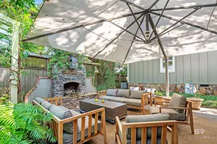 113 Atkinson Ln, Fairhope, AL 36532 - Photo 64