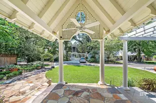 113 Atkinson Ln, Fairhope, AL 36532 - Photo 8