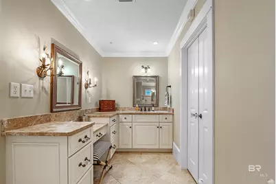 113 Atkinson Lane, Fairhope, AL 36532 - Photo 38