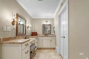 113 Atkinson Ln, Fairhope, AL 36532 - Photo 38