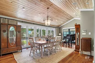 113 Atkinson Ln, Fairhope, AL 36532 - Photo 20