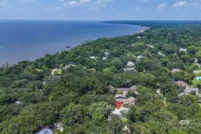 113 Atkinson Lane, Fairhope, AL 36532 - Photo 72