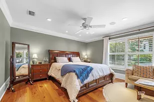 113 Atkinson Ln, Fairhope, AL 36532 - Photo 36