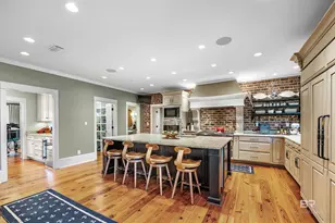 113 Atkinson Ln, Fairhope, AL 36532 - Photo 6