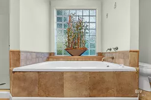 113 Atkinson Ln, Fairhope, AL 36532 - Photo 10