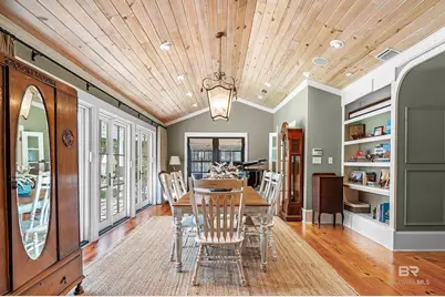 113 Atkinson Lane, Fairhope, AL 36532 - Photo 14