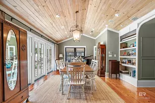 113 Atkinson Ln, Fairhope, AL 36532 - Photo 14