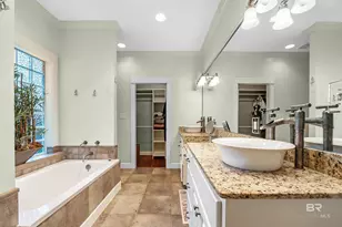 113 Atkinson Ln, Fairhope, AL 36532 - Photo 46