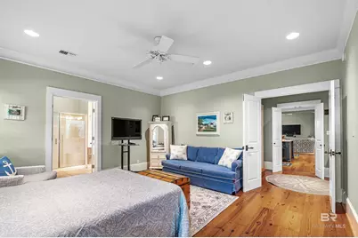 113 Atkinson Lane, Fairhope, AL 36532 - Photo 44