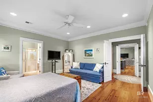 113 Atkinson Ln, Fairhope, AL 36532 - Photo 44