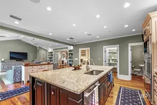 113 Atkinson Ln, Fairhope, AL 36532 - Photo 32