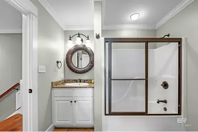 113 Atkinson Lane, Fairhope, AL 36532 - Photo 54