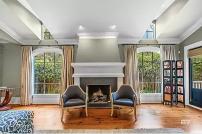 113 Atkinson Lane, Fairhope, AL 36532 - Photo 24