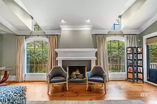 113 Atkinson Ln, Fairhope, AL 36532 - Photo 24