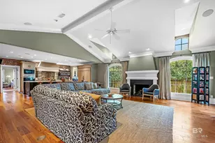 113 Atkinson Ln, Fairhope, AL 36532 - Photo 22