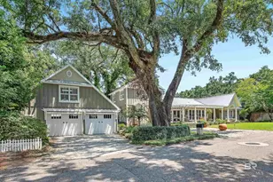 113 Atkinson Ln, Fairhope, AL 36532 - Photo 4