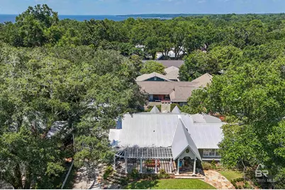 113 Atkinson Lane, Fairhope, AL 36532 - Photo 70