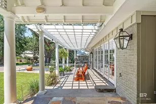 113 Atkinson Ln, Fairhope, AL 36532 - Photo 18