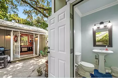 113 Atkinson Lane, Fairhope, AL 36532 - Photo 68