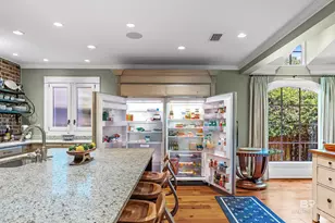 113 Atkinson Ln, Fairhope, AL 36532 - Photo 32