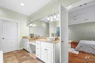 113 Atkinson Ln, Fairhope, AL 36532 - Photo 48