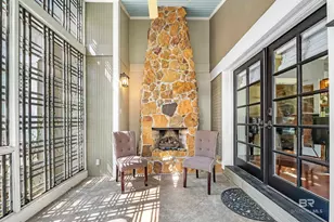 113 Atkinson Ln, Fairhope, AL 36532 - Photo 4