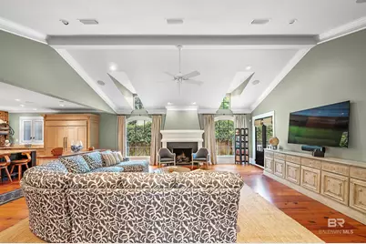 113 Atkinson Lane, Fairhope, AL 36532 - Photo 18