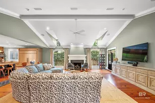 113 Atkinson Ln, Fairhope, AL 36532 - Photo 18