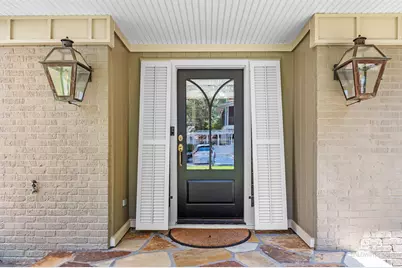 113 Atkinson Lane, Fairhope, AL 36532 - Photo 10