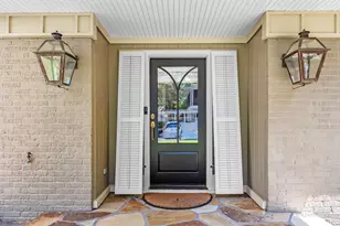 113 Atkinson Ln, Fairhope, AL 36532 - Photo 10