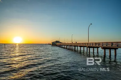 113 Atkinson Lane, Fairhope, AL 36532 - Photo 78