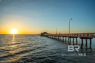 113 Atkinson Ln, Fairhope, AL 36532 - Photo 78