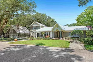 113 Atkinson Ln, Fairhope, AL 36532 - Photo 1